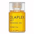 OLAPLEX N°7 BONDING OIL 30ML