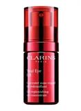 CLARINS VISO TOTAL EYE LIFT 15ML