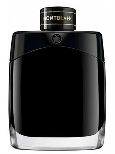 MONTBLANC LEGEND EDP 100ML NATURAL SPRAY