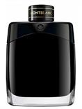 MONTBLANC Legend Homme Eau de Parfum 100 ml