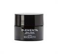 BIOEARTH ELEMENTA CREMA BASE IDRATANTE 50ML