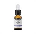 BIOEARTH ELEMENTA ATT. HYALURONIC ACID SOLUTION 2% 15ML