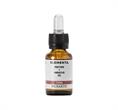 BIOEARTH ELEMENTA ATT. PEPTIDE+HIBISCUS 2% 15ML