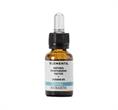 BIOEARTH ELEMENTA ATT. NATURAL MOISTURIZING FACTOR+SUGARS 8% 15M