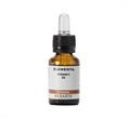 BIOEARTH ELEMENTA ATT. VITAMIN C 2% 15ML