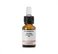 BIOEARTH ELEMENTA ATT. BUFFERED GLYCOLIC ACID 10% 15ML