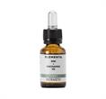 BIOEARTH ELEMENTA ATT. ZINC+NIACINAMIDE 11% 15ML