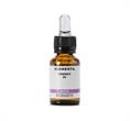 BIOEARTH ELEMENTA ATT. VITAMIN E 2% 15ML