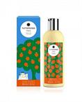 TUTTOTONDO Mela Shampoo Purificante 300 ml