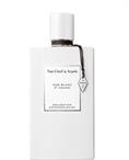 VAN CLEEF&ARPELS Oud Blanc Eau de Parfum 75 ml