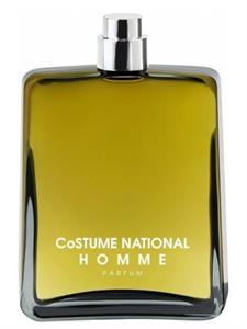 COSTUME NATIONAL Homme Parfum 100 ml