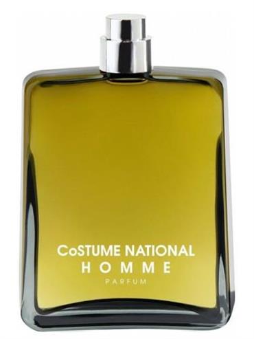 COSTUME NATIONAL Homme Parfum 100 ml