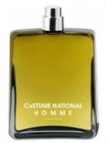 COSTUME NATIONAL Homme Parfum 100 ml