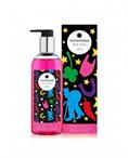 TUTTOTONDO Sciò Sciò Hand Sanitizer 300 ml