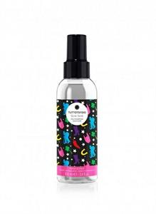 TUTTOTONDO Sciò Sciò Multipurpose Sanitizer 100 ml