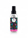 TUTTOTONDO Sciò Sciò Multipurpose Sanitizer 100 ml