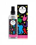 TUTTOTONDO Sciò Sciò Multipurpose Sanitizer 300 ml
