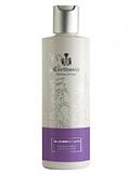 CARTHUSIA Gelsomini Di Capri Body Lotion 250 ml