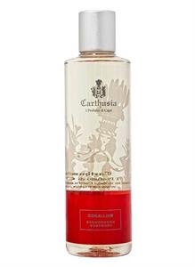 CARTHUSIA CORALLIUM SHOWER GEL 250ML