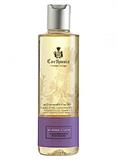 CARTHUSIA GELSOMINI DI CAPRI SHOWER GEL 250ML
