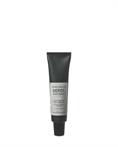 DEPOT 804 MULTI-ACTION EYE CONTOUR 20ML