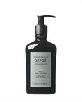 DEPOT 801 DAILY SKIN CLEANSER 200ML