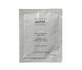 DEPOT 808 DEEP HYDRATION FACE MASK 12PZ