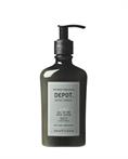DEPOT 815 ALL IN ONE SKIN LOTION 200ML