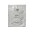DEPOT 807 DEEP RELAXING FACE MASK 12PZ