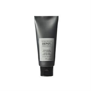DEPOT 802 EXFOLIATING SKIN CLEANSER 100ML