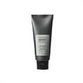 DEPOT 802 EXFOLIATING SKIN CLEANSER 100ML