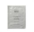 DEPOT 806 TONING&REVITALIZING FACE MASK 12PZ