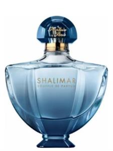 GUERLAIN Shalimar Souffle de Parfum 90 ml