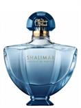 GUERLAIN Shalimar Souffle de Parfum 90 ml