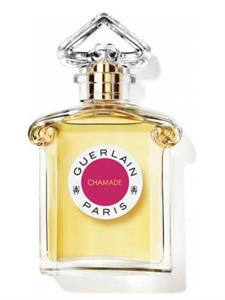 GUERLAIN Chamade Eau de Toilette 75 ml