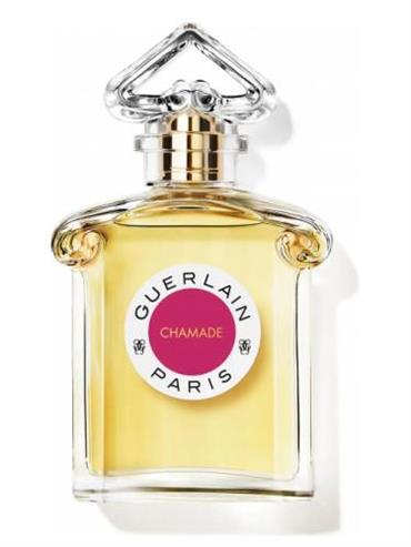 GUERLAIN Chamade Eau de Toilette 75 ml