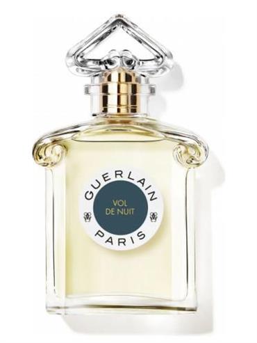 GUERLAIN Vol De Nuit Eau de Parfum 75 ml