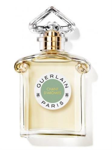 GUERLAIN Chant D'Aromes Eau de Toilette 75 ml