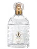 GUERLAIN Cologne Du Parfumeur Eau de Cologne 100 ml