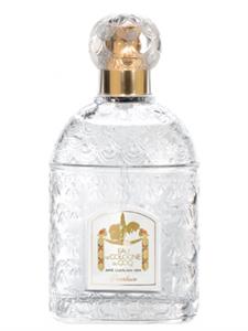 GUERLAIN Eau De Cologne Du Coq Eau de Cologne 100 ml