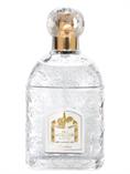 GUERLAIN Eau De Cologne Du Coq Eau de Cologne 100 ml