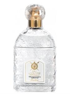 GUERLAIN Eau De Cologne Imperiale Eau de Cologne 100 ml