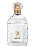 GUERLAIN Eau De Cologne Imperiale Eau de Cologne 100 ml