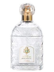GUERLAIN Eau de Guerlain Eau de Cologne 100 ml