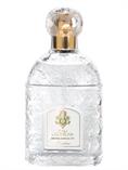 GUERLAIN Eau de Guerlain Eau de Cologne 100 ml