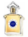 GUERLAIN L'Heure Bleue Eau de Parfum 75 ml