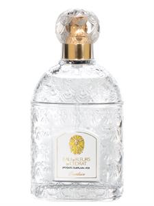 GUERLAIN Eau De Fleurs De Cedrat Eau de Cologne 100 ml