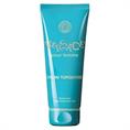 VERSACE Dylan Turquoise Body Gel 200 ml
