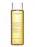 CLARINS VISO LOTION TONIQUE HYDRATANTE ALOE VERA PS 200ML