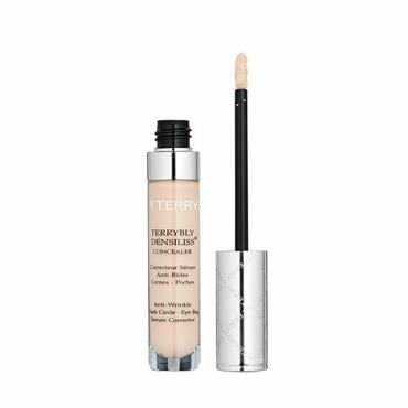 BY TERRY DENSILISS CONCEALER 7ML